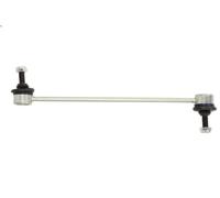 Tiranteria barra torsione REINHOCH RH06-2029 per CITROEN ZX (N2) 2 1992-1994