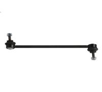 Tiranteria barra torsione SASIC 0875395 per CITROEN ZX (N2) 2 1992-1994