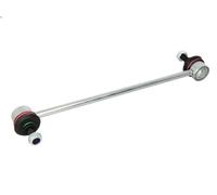 Tiranteria barra torsione TRW JTS121 per VOLVO 850 (854) 2 1993-1996