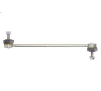 Tiranteria barra torsione TRW JTS125 per CITROEN ZX (N2) 2 1992-1994