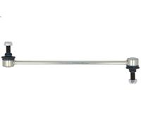 Tiranteria barra torsione TRW JTS403 per PEUGEOT 406 (8B) 2 1999-2