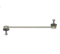 Tiranteria barra torsione TRW JTS463 per RENAULT SCENIC II (JM0/1_) 2 2004-2008