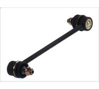 Tiranteria barra torsione YAMATO J60345YMT per KIA MAGENTIS II (MG) 2 2009-201