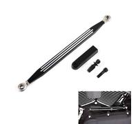Tiranteria Cambio Leva Collegamento Dell'asta Motociclo per Harley Touring 80-17