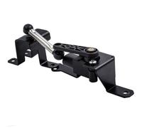 TIRANTERIA supporto for VW GOLF JETTA livello sensore 1t0907503b 1k0941273l AUDI