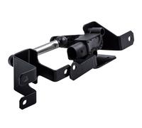 TIRANTERIA supporto for VW GOLF JETTA livello sensore 1t0907503b 1k0941273l AUDI