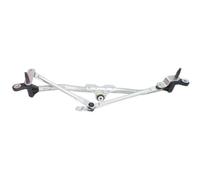 TIRANTERIA TERGICRISTALLI BLIC 5910-43-008540P VW AUDI SEAT SKODA