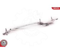 Tiranteria tergicristallo 05SKV027