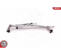 Tiranteria tergicristallo 05SKV032