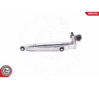 Tiranteria tergicristallo 05SKV044