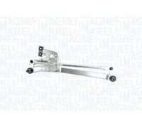 MAGNETI MARELLI 085570166010 Tiranteria tergicristallo