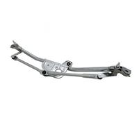 TIRANTERIA TERGICRISTALLO 4B1 955 603 PER AUDI A6 C5 2.5 TDI ALLROAD C5 2.5 TDI