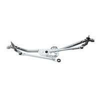 TIRANTERIA TERGICRISTALLO 4B1955603B PER AUDI A6 C5 AVANT 2.5 TDI 1.8 ALLROAD C5