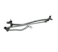 TIRANTERIA TERGICRISTALLO 4F1 955 023K PER AUDI A6 C6 2.7 TDI 3.2 FSI 2.0 TDI