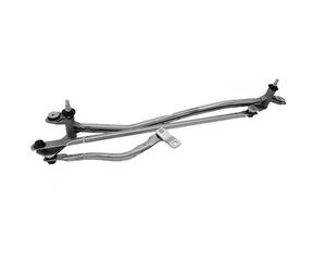 TIRANTERIA TERGICRISTALLO 4F1 955 023K PER AUDI A6 C6 2.7 TDI 3.2 FSI 2.0 TDI