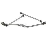 TIRANTERIA TERGICRISTALLO 5910-02-065540P