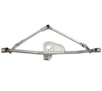 TIRANTERIA TERGICRISTALLO 5910-25-025540P