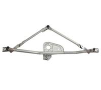 TIRANTERIA TERGICRISTALLO 5910-25-030540P