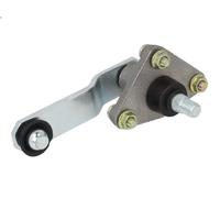 Tiranteria tergicristallo AKUSAN LCC 3213 per NISSAN PRIMERA (P11) 2 1996-2001