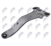 Tiranteria tergicristallo anteriore Dx per CUPRA VW BORN ID.3