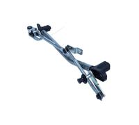 Tiranteria tergicristallo anteriore per ALFA ROMEO 159 BRERA SPIDER