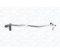 MAGNETI MARELLI 085570175010 Tiranteria tergicristallo
