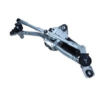 Meccanismo tergicristallo anteriore 57-0320 MAXGEAR per HYUNDAI i10 I