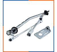 Tiranteria tergicristallo anteriore per KIA | 58804, 5910-53-025540P
