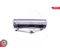 Tiranteria tergicristallo anteriore per LAND ROVER FREELANDER