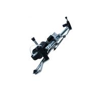 Maxgear 57-0263 Asta Tergicristallo Frontale per Opel Corsa D S07 Corsa E X15