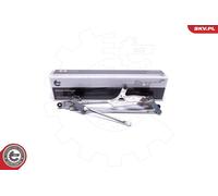 Tiranteria tergicristallo anteriore per OPEL INSIGNIA