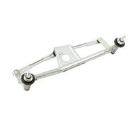 MAXGEAR 57-0317 Tiranteria tergicristallo