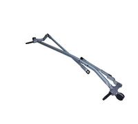 MAXGEAR Tiranteria tergicristallo per RENAULT 57-0257