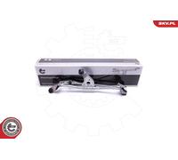 Tiranteria tergicristallo anteriore per RENAULT MEGANE