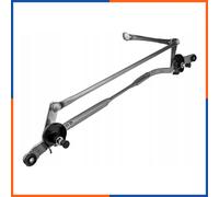Tiranteria tergicristallo anteriore per TOYOTA | 85150-60370, EMW-TY-006