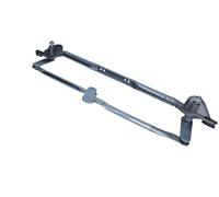 Tiranteria tergicristallo anteriore per TOYOTA COROLLA MATRIX