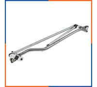 NTY Tiranteria tergicristallo EMW-VV-005 compatibile con VOLVO