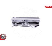 Tiranteria tergicristallo anteriore per VOLVO XC90