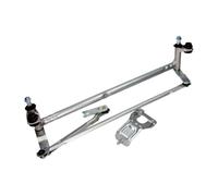 MAXGEAR Tiranteria tergicristallo per VAG 57-0098