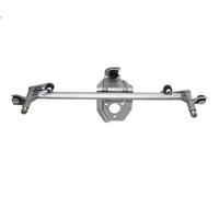 Tiranteria tergicristallo BLIC 5910-04-045540P per OPEL COMBO Tour 1.3 2004-2011