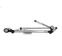 Tiranteria tergicristallo BLIC 5910-04-048540P per CORSA D (S07) 1 2006-201