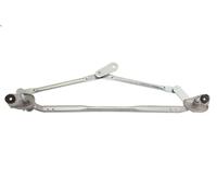 Tiranteria tergicristallo BLIC 5910-19-048540P per COROLLA (_E12_) 2 2002-2006