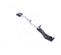 Tiranteria tergicristallo BMW 5 (E60) 5 Touring (E61)