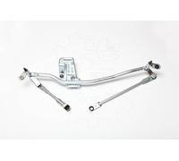 Tiranteria tergicristallo CITROEN Jumper FIAT Ducato PEUGEOT Boxer