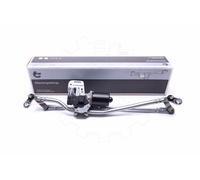 Tiranteria tergicristallo CITROEN Jumper FIAT Ducato PEUGEOT Boxer