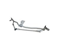 TIRANTERIA TERGICRISTALLO EU260Q 6405ER 1363338080 1340683080 6405PP 00006405PP