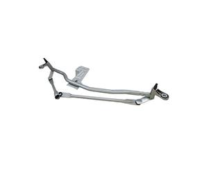 TIRANTERIA TERGICRISTALLO EU260Q 6405ER 1363338080 1340683080 6405PP 00006405PP