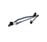 TIRANTERIA TERGICRISTALLO EU280Q 28800JD900 085570739010