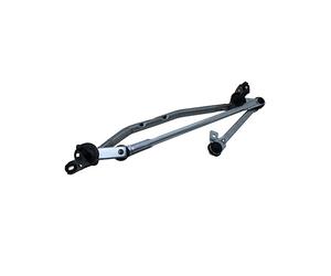 TIRANTERIA TERGICRISTALLO EU280Q 28800JD900 085570739010