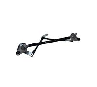 TIRANTERIA TERGICRISTALLO EU287Q 981201G000
